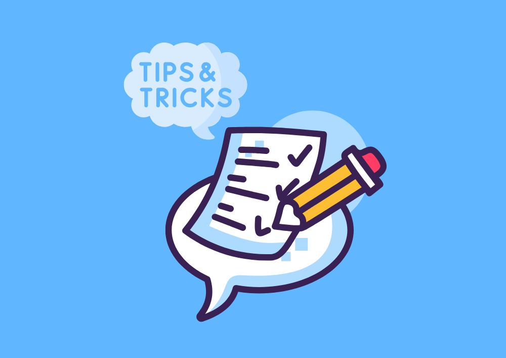 Tips Belajar TKA Bahasa Indonesia agar Lebih Siap